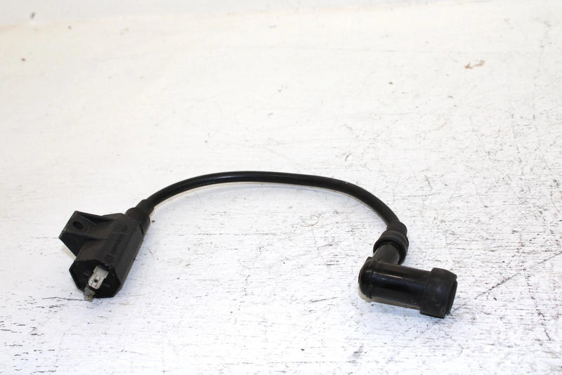 2000 Kawasaki Prairie 300 Oem Ignition Coil 21121-1198 AK31.1