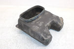 1998 Suzuki Quadrunner 250 Oem Rear Storage Box 47431-19B00 AS13