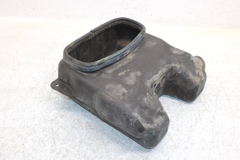 1998 Suzuki Quadrunner 250 Oem Rear Storage Box 47431-19B00 AS13