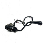 94-95 Polaris 300 4X4 OEM Gear Selector 1341133 AP215