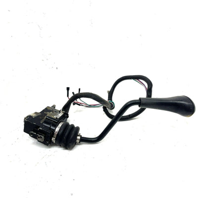 94-95 Polaris 300 4X4 OEM Gear Selector 1341133 AP215