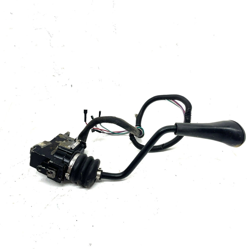 94-95 Polaris 300 4X4 OEM Gear Selector 1341133 AP215