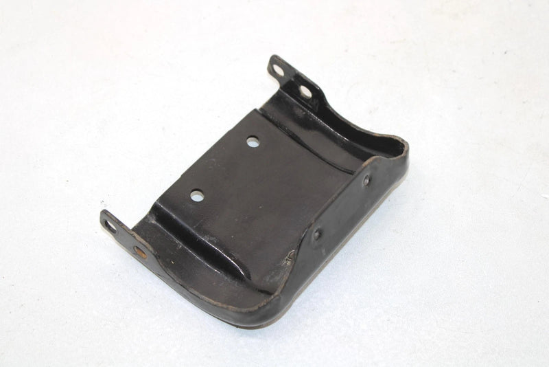 2004 Polaris Sportsman 600 Oem Front Bumper Bracket 5245767-067 Q5213