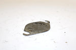 Sea-doo Oem Motor Mount Shim 1.3mm 270000007 Q4191