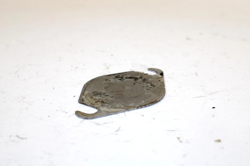 Sea-doo Oem Motor Mount Shim 1.3mm 270000007 Q4191