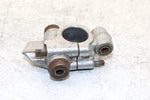 1996 Yamaha Vmax 600 Oem Right Suspension Bracket 84M-2377E-00-00 SY29