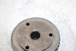 1996 Kawasaki Bayou 300 Oem Flywheel Rotor 21007-1179 21007-1361 AK19