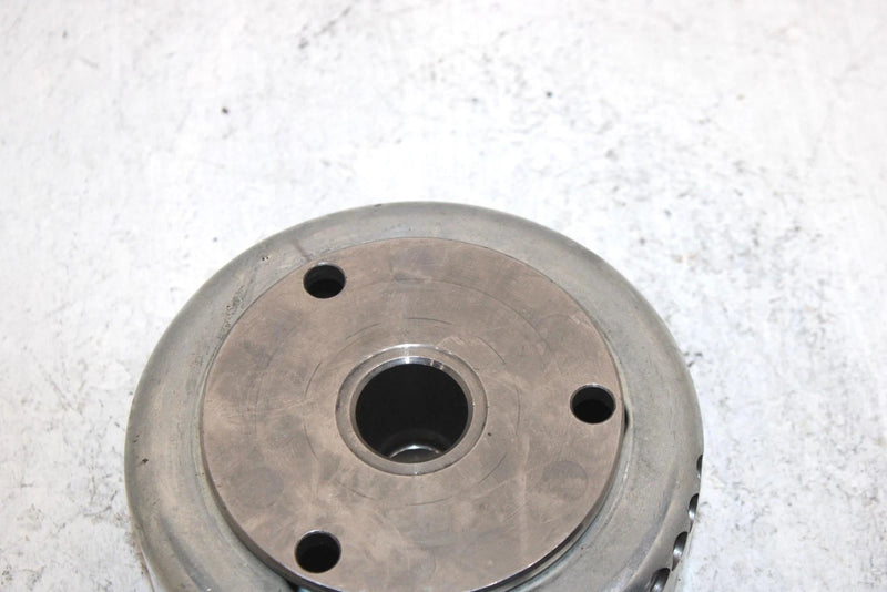 1996 Kawasaki Bayou 300 Oem Flywheel Rotor 21007-1179 21007-1361 AK19