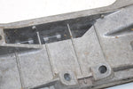 07 Polaris Supersport Edge Oem Front Bulk Head 5132292 B245