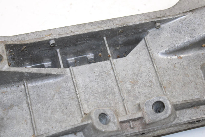 07 Polaris Supersport Edge Oem Front Bulk Head 5132292 B245