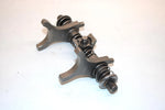 04 Polaris Sportsman 500 Oem Shift Shaft 3235542 3234079 3234077 AP31