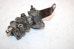 93 Arctic Cat Pantera Oem Oil Pump 3004-024 SAS1
