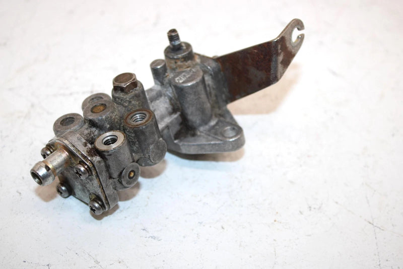 93 Arctic Cat Pantera Oem Oil Pump 3004-024 SAS1