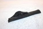 2000 Polaris Xplorer Oem Chain Guard 5432854 AP177