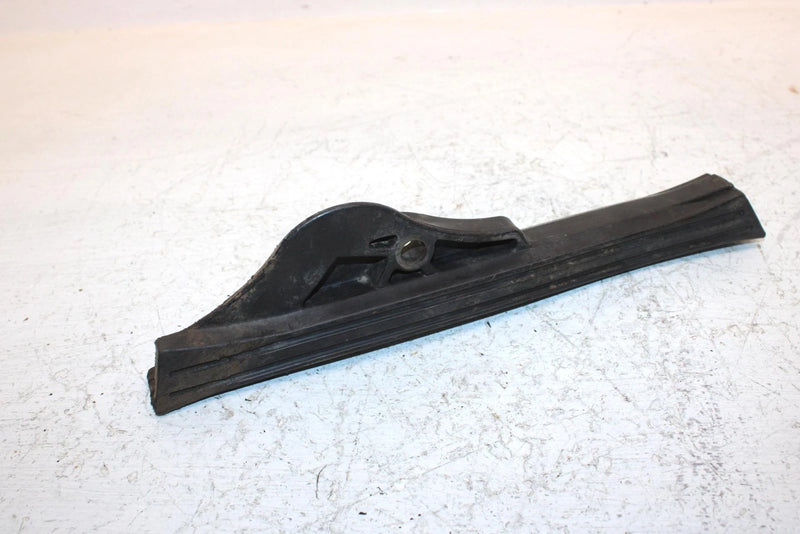 2000 Polaris Xplorer Oem Chain Guard 5432854 AP177
