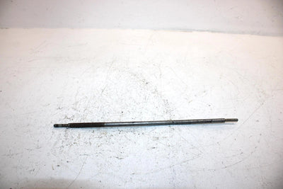 1994 Polaris Trail Boss Oem Shifter Linkage Rod 5020743 AP164