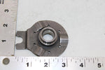 2003 Suzuki Lt-f400f Oem Clutch Release Roller Guide 23230-38F50 AS23