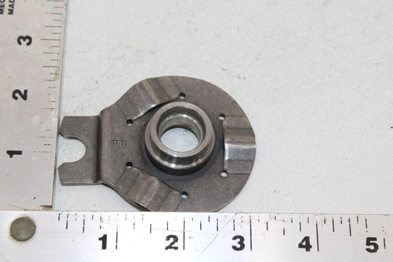 2003 Suzuki Lt-f400f Oem Clutch Release Roller Guide 23230-38F50 AS23