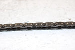 1999 Polaris Sportsman 500 Oem Cam Chain W/Sprocket 3084914 Q5779