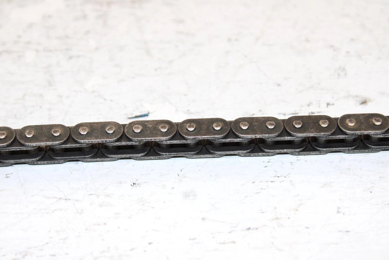 1999 Polaris Sportsman 500 Oem Cam Chain W/Sprocket 3084914 Q5779