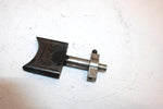 06 Arctic Cat Crossfire 700 Efi Oem Power Valve W/Stopper 3005-860 SA251