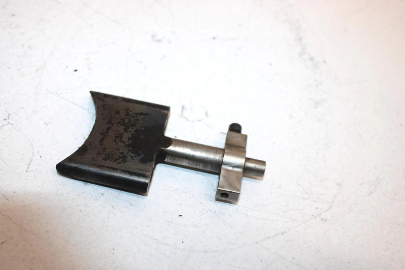 06 Arctic Cat Crossfire 700 Efi Oem Power Valve W/Stopper 3005-860 SA251