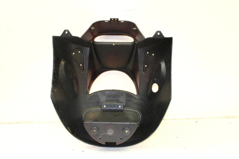 2002 Polaris Virage I Oem Steering Shroud 5434561-1132 JP4