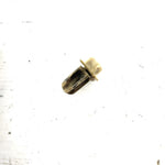 1995 Polaris SLX 780 OEM Pop Off Valve 5431588 JP43