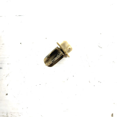 1995 Polaris SLX 780 OEM Pop Off Valve 5431588 JP43