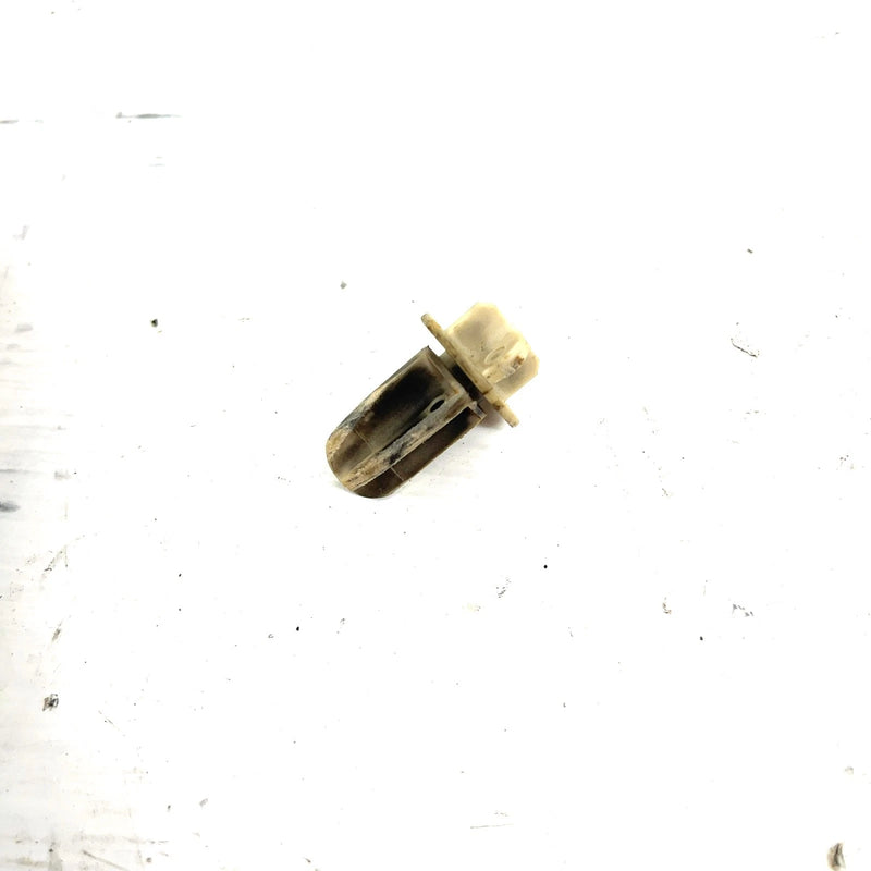 1995 Polaris SLX 780 OEM Pop Off Valve 5431588 JP43