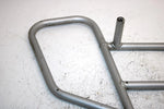 03 Bombardier Rally 175 Oem Front Rack A61200179000 AB7
