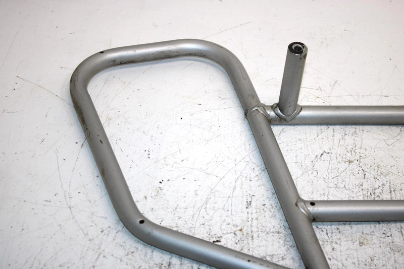 03 Bombardier Rally 175 Oem Front Rack A61200179000 AB7