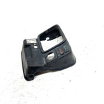 2000 Suzuki King Quad 300 OEM Speedometer Hood 34151-19B31 AS34