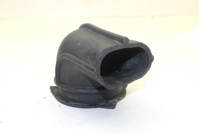 1994 Polaris Sl 750 Oem Air Inlet Duct 5431599 JP11