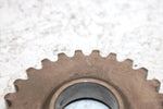 2004 Yamaha  Bruin 350 Oem 26T Driven Gear 5UH-17453-00-00 AY24