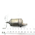 97-01 Honda Foreman 400 TRX400FW 4x4 OEM Starter Motor 31200-HM7-003 AH92