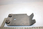 90 Polaris Classic 500 Oem Engine Plate W/Front Dampners 5222169 SP56