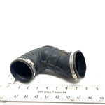 2000 Kawasaki Prairie 300 4x4 OEM Clutch Duct Outlet Joint 14073-1680 AK31