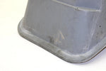 1993 Sea-doo Gtx Oem Front Storage Compartment 269500045 JS6