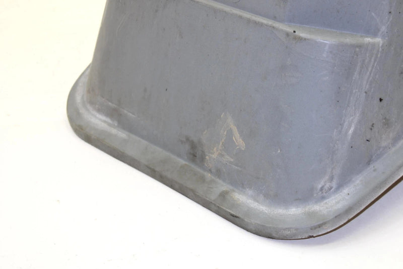 1993 Sea-doo Gtx Oem Front Storage Compartment 269500045 JS6