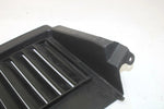 89 Yamaha Exciter EX570N OEM Left Louver 8X9-77131-00-00 SY54