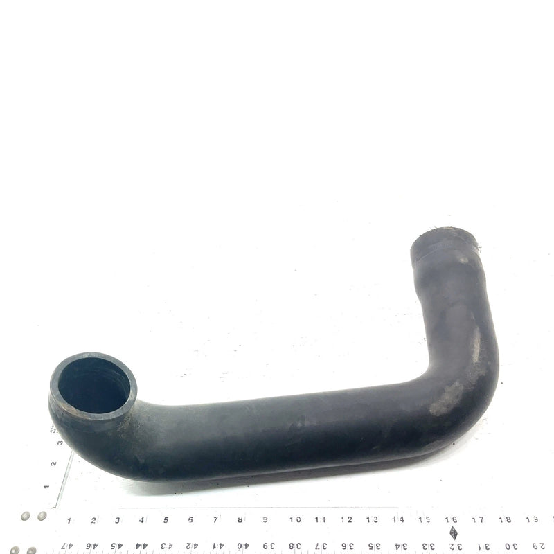 1995 Arctic Cat TigerShark Daytona OEM Exhaust Outlet Hose 0610-151 JA15