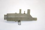 10 Polaris Pro-r Rush Oem Coolant Tank Reserivor Bottle 2521004 SP160