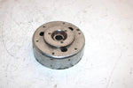89 Polaris Trail Oem Flywheel 3083559 SP49