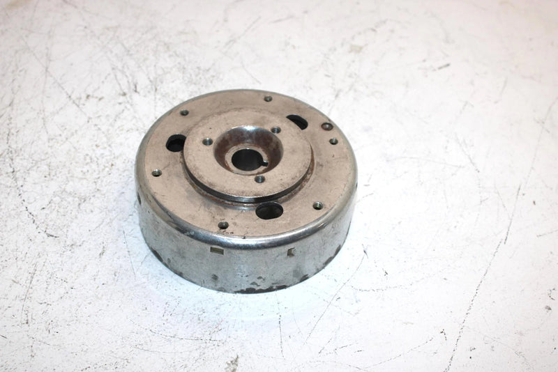 89 Polaris Trail Oem Flywheel 3083559 SP49