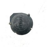 95 Yamaha Big Bear 350 YFM350FW 4x4 OEM Crankcase Cover 2NL-15411-01-00 AY58
