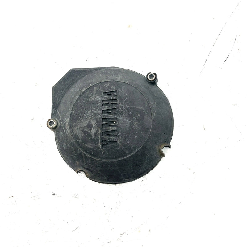95 Yamaha Big Bear 350 YFM350FW 4x4 OEM Crankcase Cover 2NL-15411-01-00 AY58