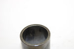 96 Yamaha OEM Rear Axle Inner Short Spacer 90387-204R3-00 Q1467