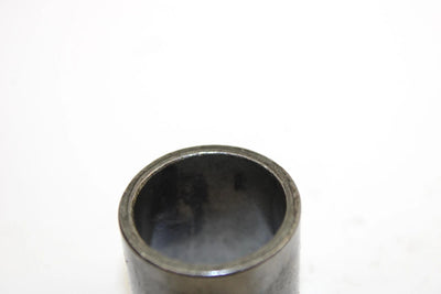 96 Yamaha OEM Rear Axle Inner Short Spacer 90387-204R3-00 Q1467