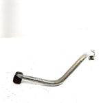 83-86 Suzuki ALT125 OEM Rear Brake Pedal 43110-24300 AS31